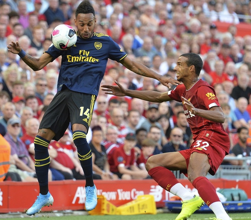 包含阿尔勒因战术调整赢得连胜,展现实力的词条 包含阿尔勒因战术调整赢得连胜,展现实力的词条