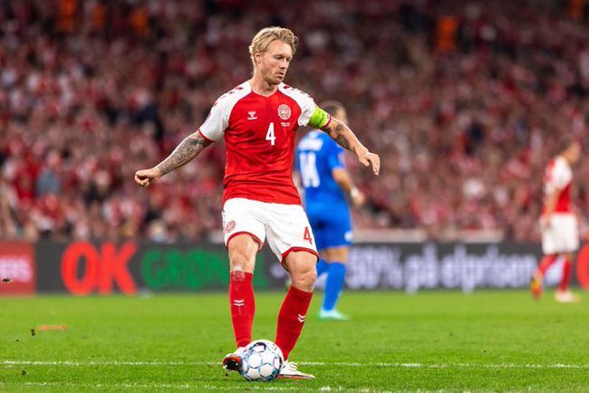 丹麦队大胜摩尔多瓦,锁定欧锦赛小组第一的简单介绍 丹麦队大胜摩尔多瓦,锁定欧锦赛小组第一的简单介绍