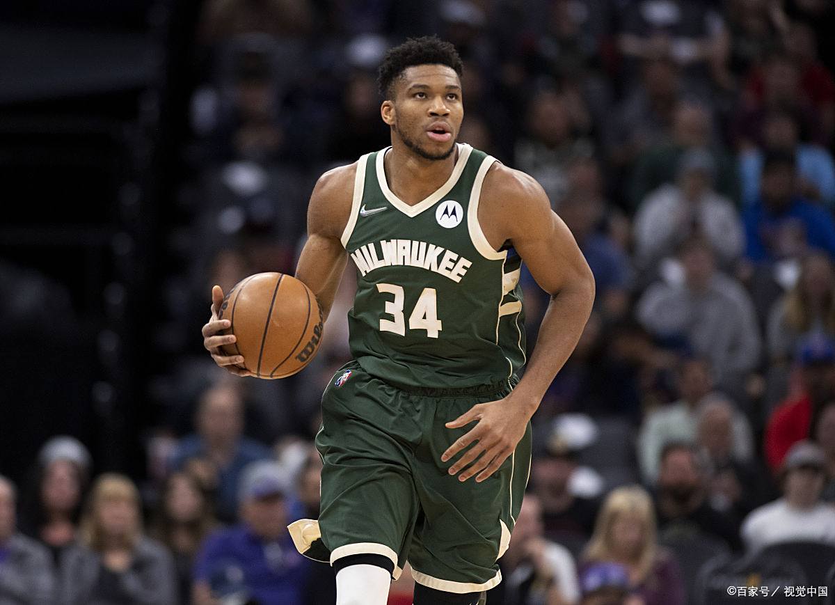 关于主教练战术妙用，带领球队取胜的信息