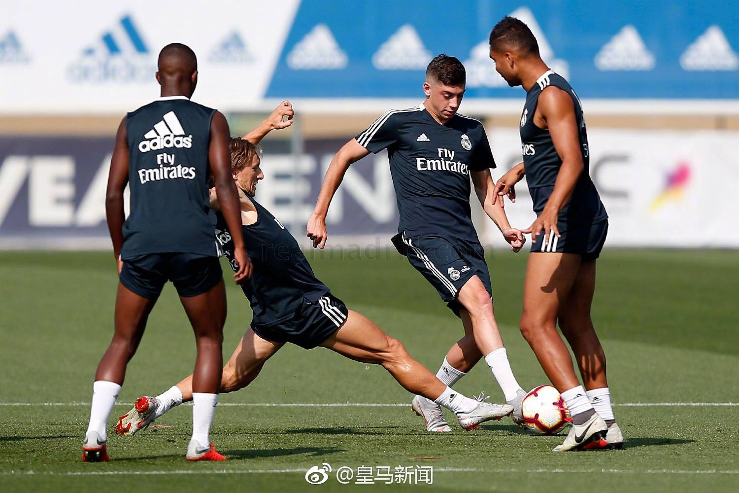 关于莱加内斯赛前备战穆尔西亚迎来荣耀时刻的信息