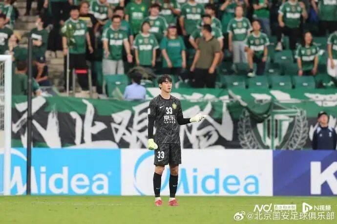 中超联赛再掀热潮，球迷乐此不疲