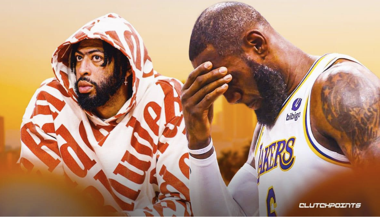 湖人道路再胜神奇詹皇再尝胜利滋味