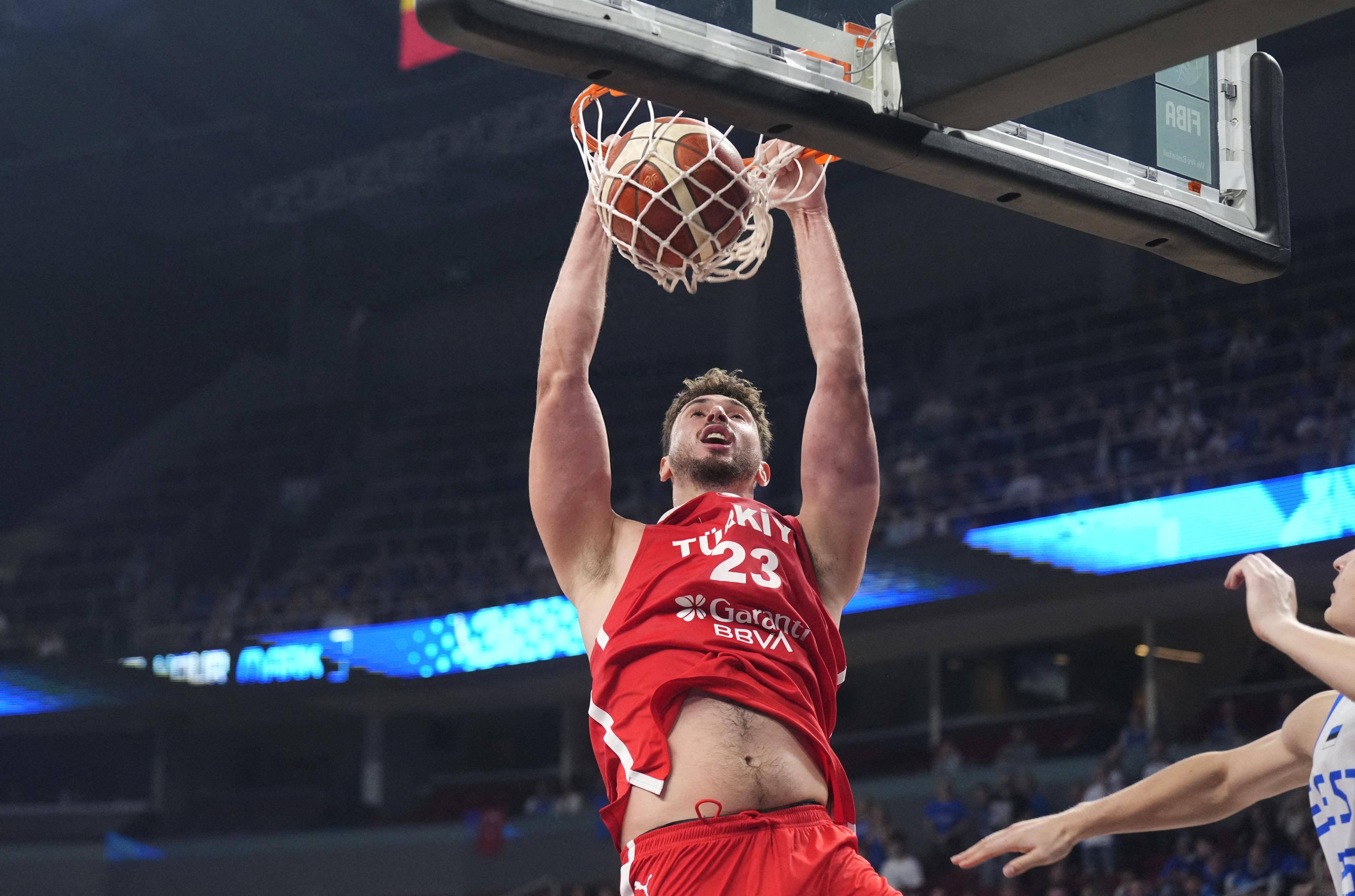 包含奇才血洗澳大利亚男篮,瓦兰丘纳斯高光表现的词条 包含奇才血洗澳大利亚男篮,瓦兰丘纳斯高光表现的词条