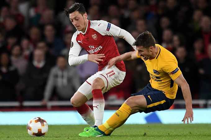 雷恩主场告捷，寻求稳步前进的机会