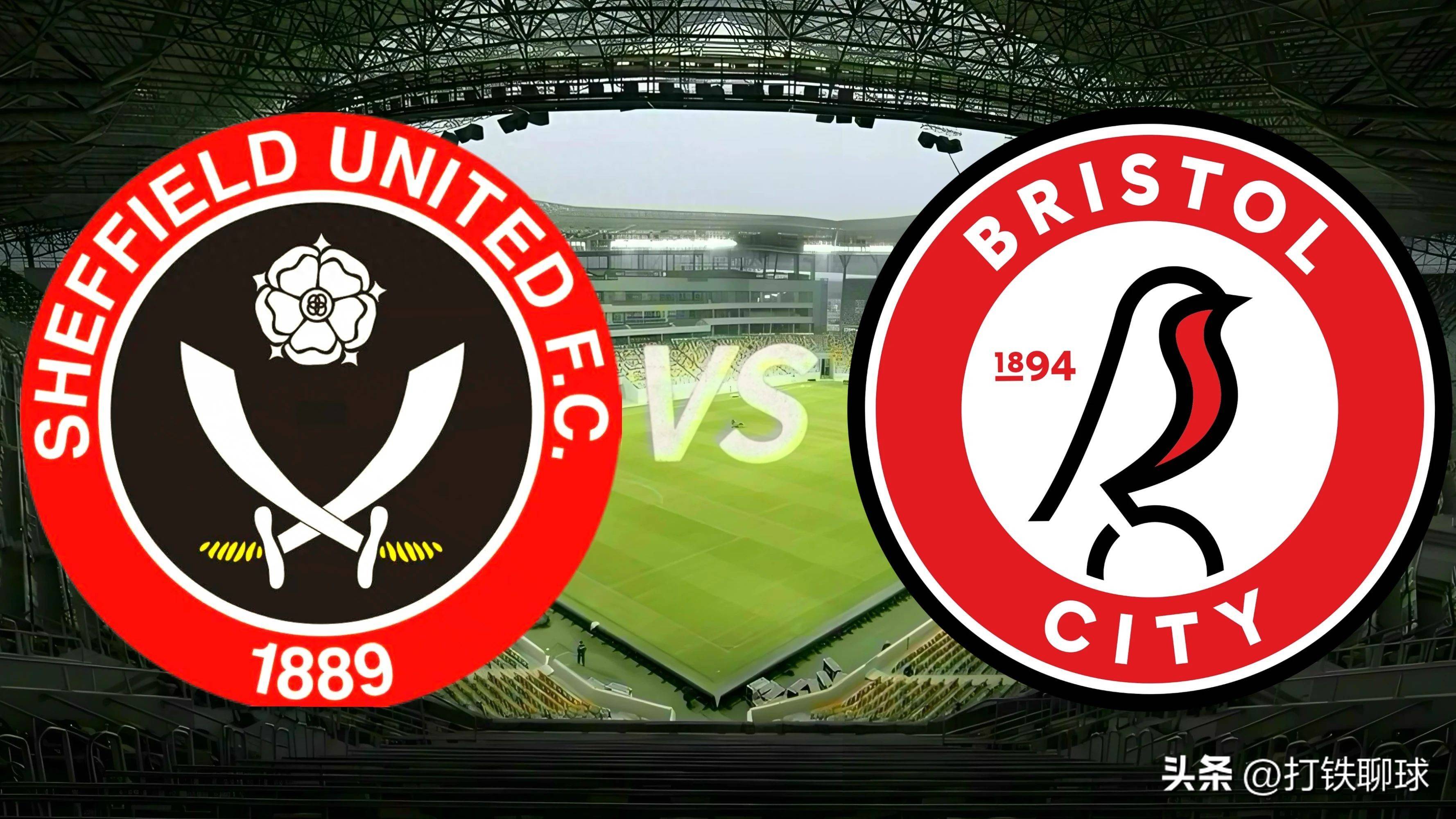 谢菲联取得三连胜,逼近前十的简单介绍 谢菲联取得三连胜,逼近前十的简单介绍