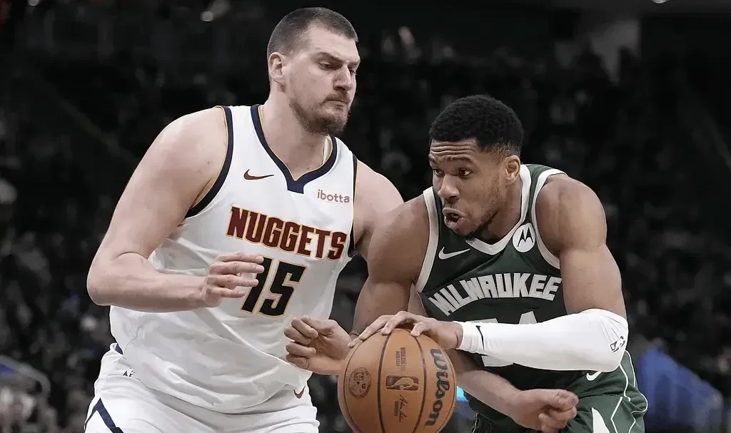 包含雄鹿B队强势南韩男篮,恩比德关键制胜的词条 包含雄鹿B队强势南韩男篮,恩比德关键制胜的词条