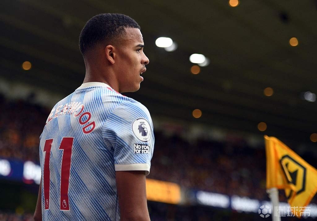 包含摩天轮客场取胜,继续保持不败纪录的词条 包含摩天轮客场取胜,继续保持不败纪录的词条