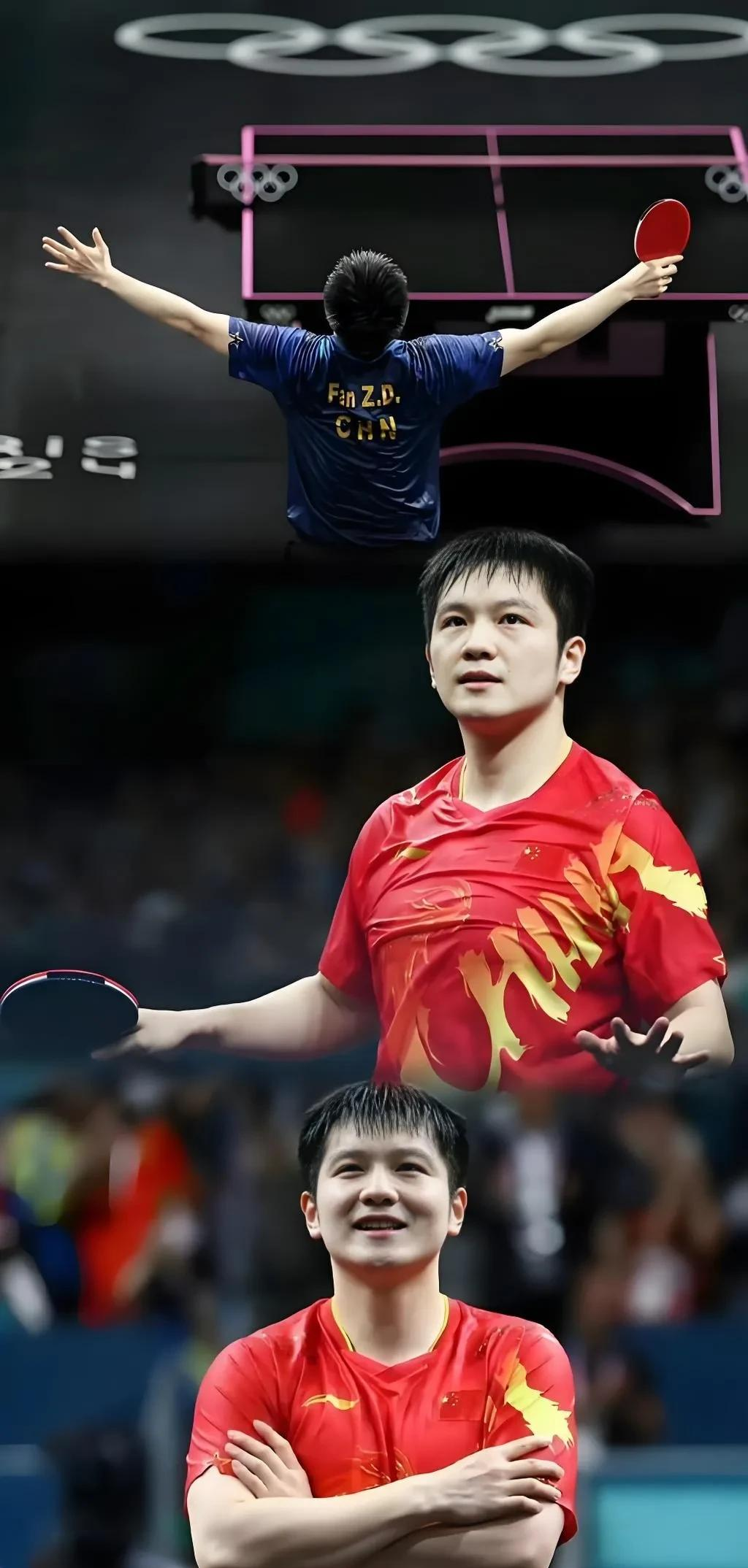 关于日本乒乓球队绝杀中国乒乓球队,马龙一己之力扛起全队的信息 关于日本乒乓球队绝杀中国乒乓球队,马龙一己之力扛起全队的信息