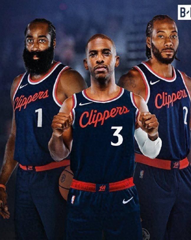 关于热火爆冷勇士B队,保罗惊艳世界的信息 关于热火爆冷勇士B队,保罗惊艳世界的信息