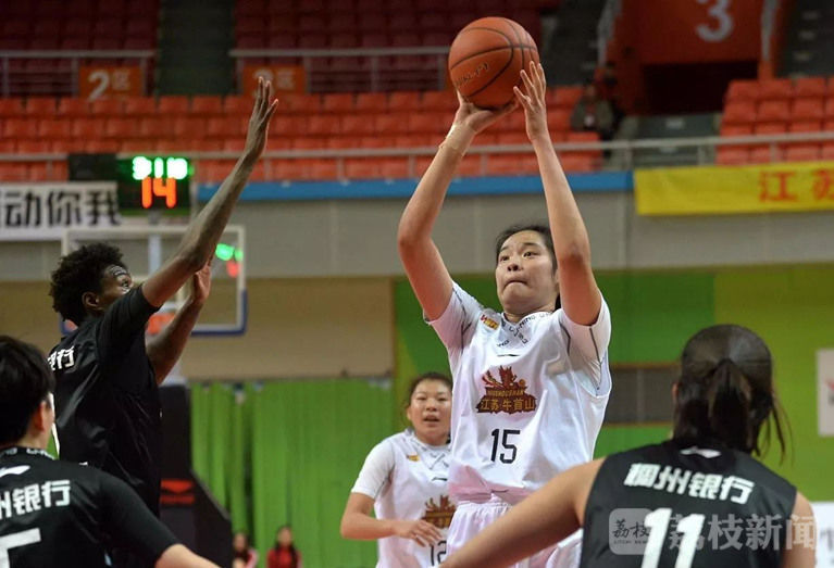 包含球员个人风采吸引眼球,荣登头条的词条 包含球员个人风采吸引眼球,荣登头条的词条