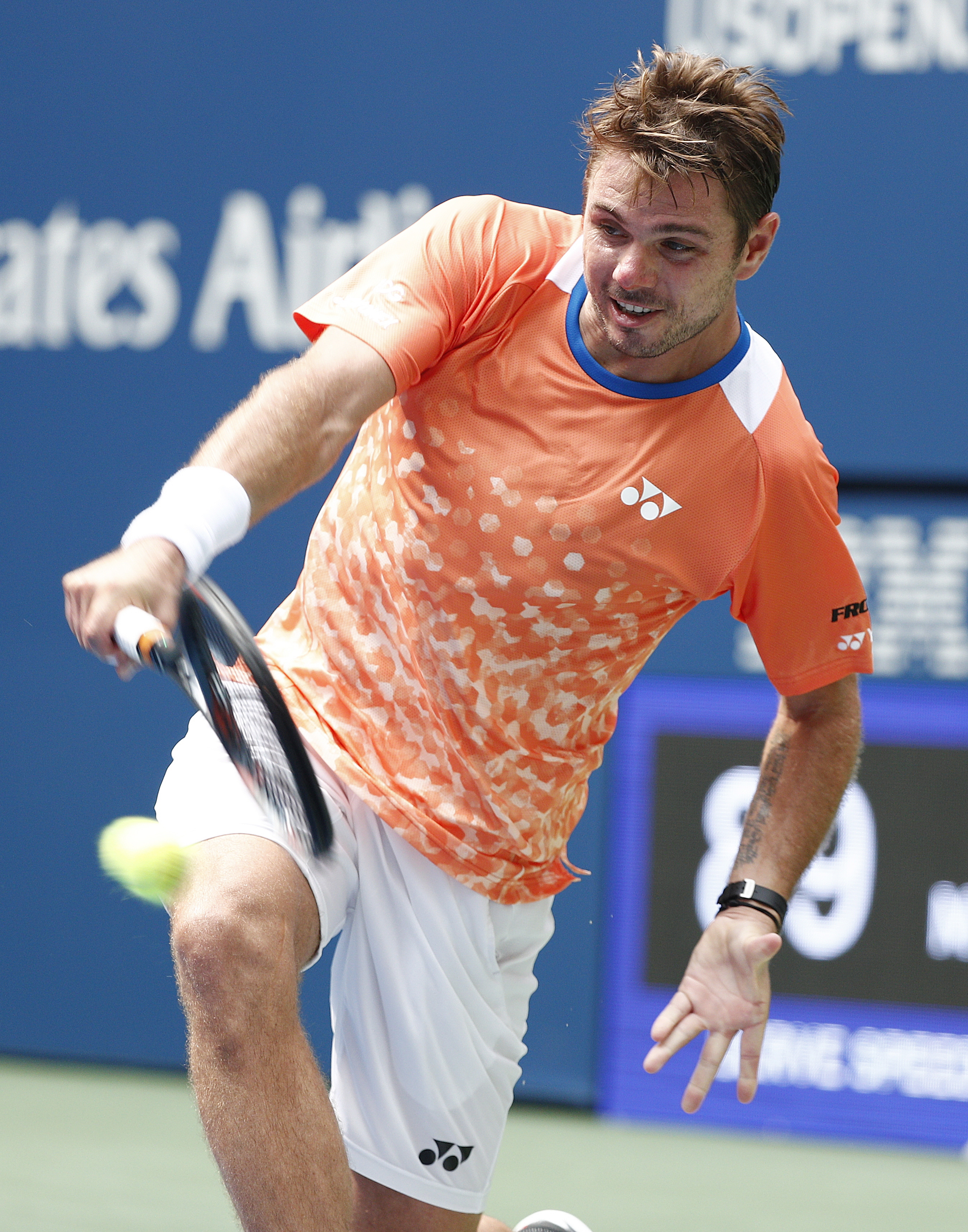 英国网球队完胜意大利网球队,瓦林卡惊艳世界 英国网球队完胜意大利网球队,瓦林卡惊艳世界