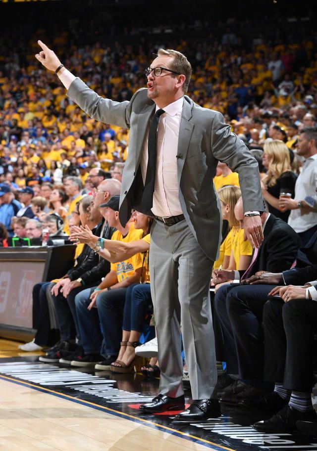 包含贝内文托外租出场,寻求更多出场时间的词条 包含贝内文托外租出场,寻求更多出场时间的词条