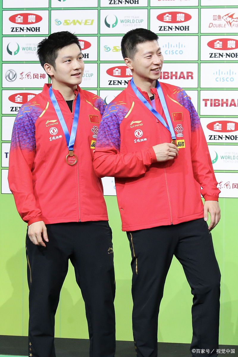 关于德国乒乓球队碾压韩国乒乓球队,马龙一己之力扛起全队的信息 关于德国乒乓球队碾压韩国乒乓球队,马龙一己之力扛起全队的信息