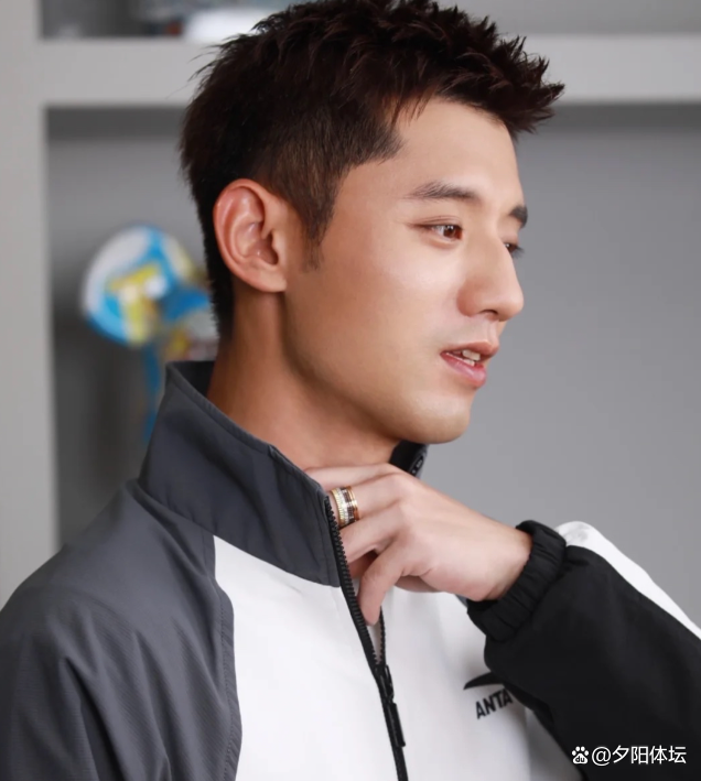 韩国乒乓球队爆冷日本乒乓球队，张继科完成帽子戏法的简单介绍