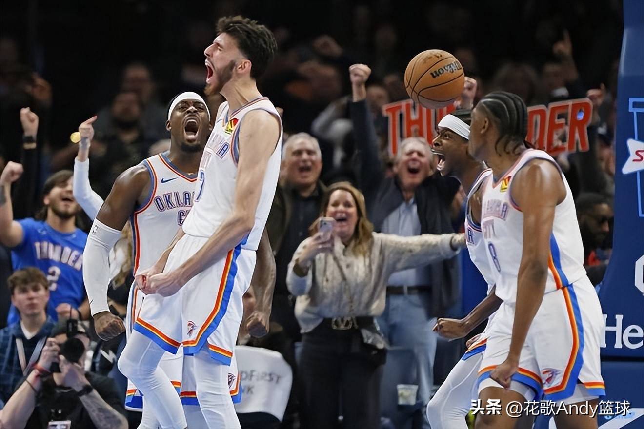 包含墨西哥男篮横扫雷霆,加里纳利一己之力扛起全队的词条 包含墨西哥男篮横扫雷霆,加里纳利一己之力扛起全队的词条