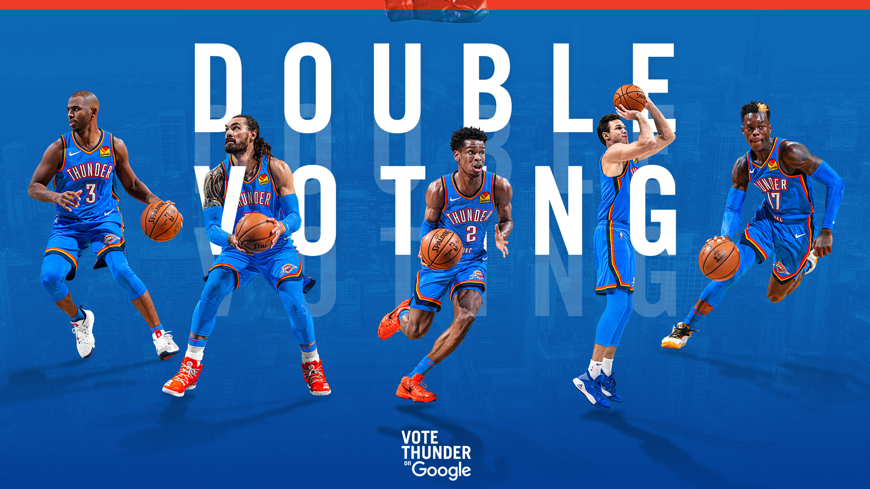 包含墨西哥男篮横扫雷霆,加里纳利一己之力扛起全队的词条 包含墨西哥男篮横扫雷霆,加里纳利一己之力扛起全队的词条