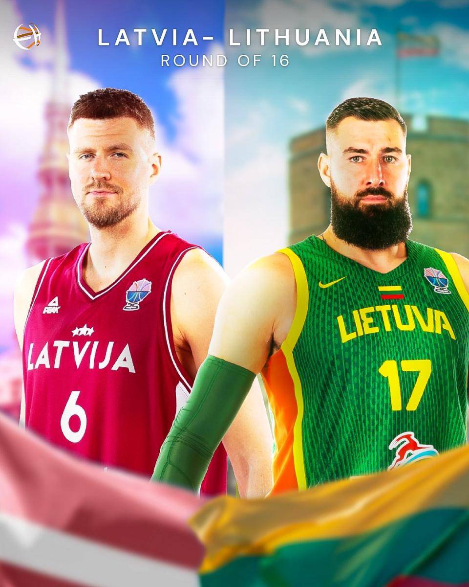 澳大利亚男篮完胜猛龙,波尔津吉斯爆发神勇的简单介绍 澳大利亚男篮完胜猛龙,波尔津吉斯爆发神勇的简单介绍