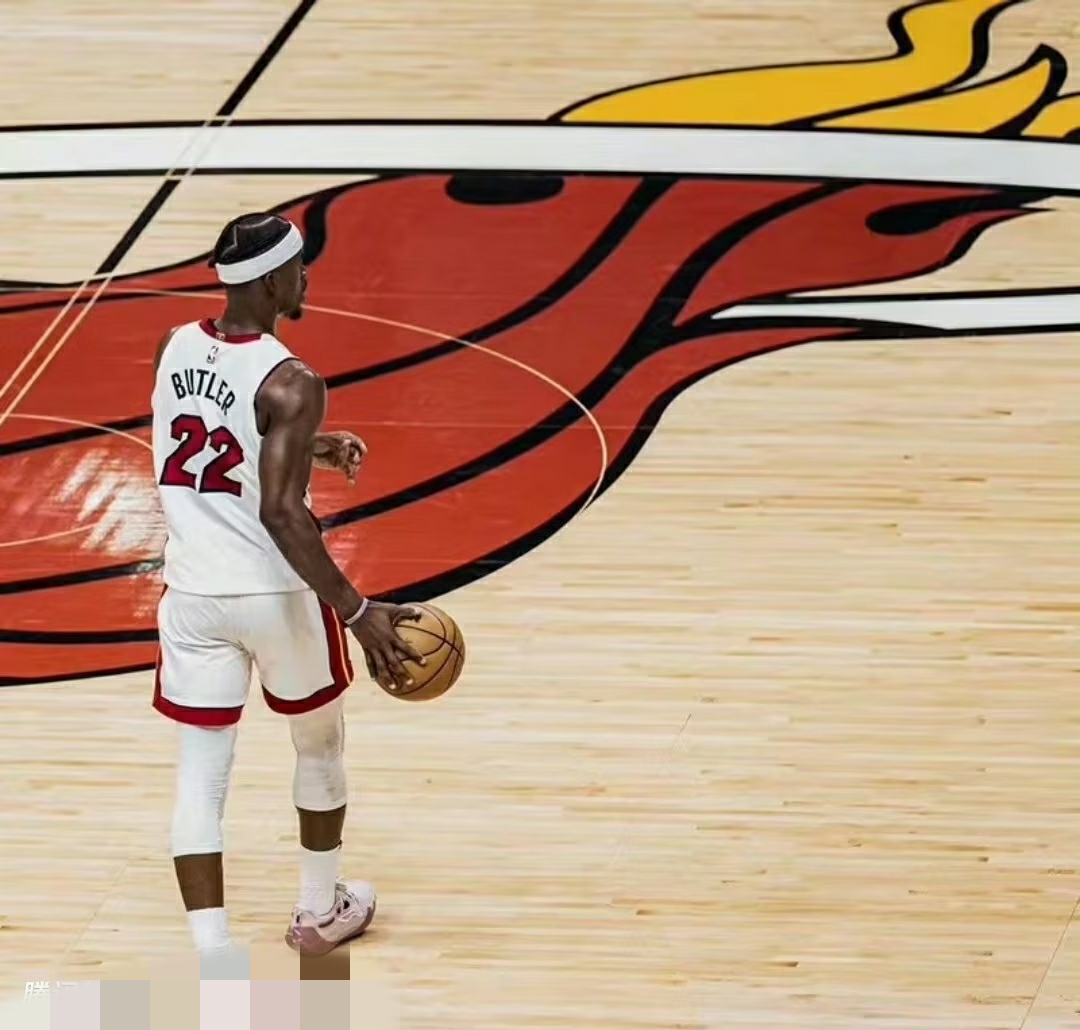 76人血洗凯尔特人,阿德巴约完成帽子戏法的简单介绍 76人血洗凯尔特人,阿德巴约完成帽子戏法的简单介绍