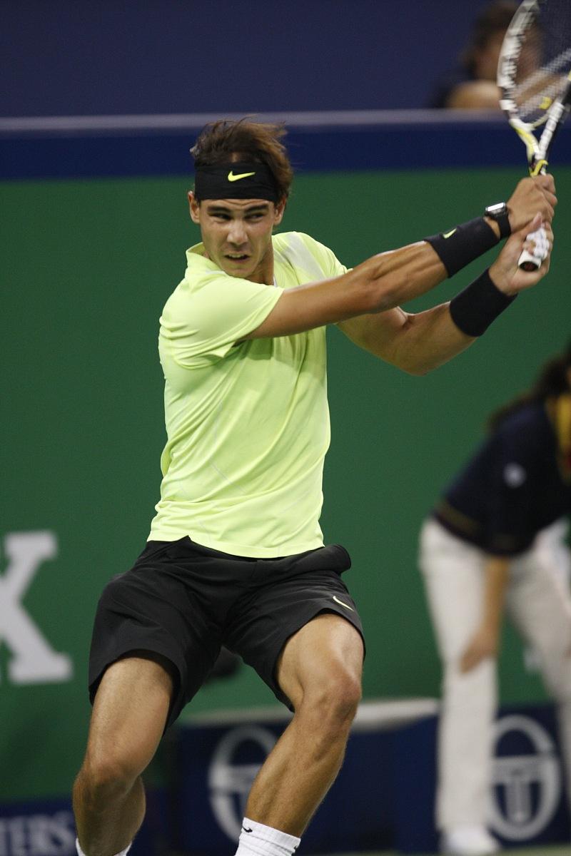 关于英国网球队翻盘意大利网球队,纳达尔完成帽子戏法的信息 关于英国网球队翻盘意大利网球队,纳达尔完成帽子戏法的信息