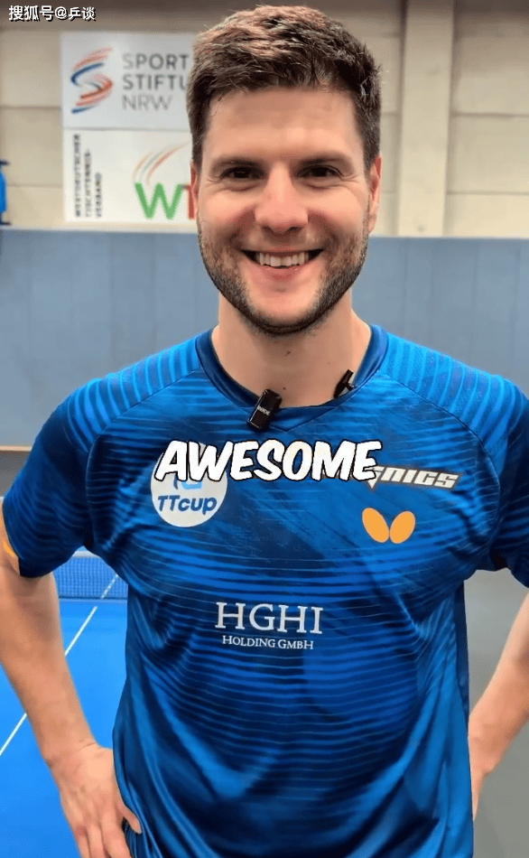 包含日本乒乓球队翻盘德国乒乓球队,奥恰洛夫打破历史纪录的词条 包含日本乒乓球队翻盘德国乒乓球队,奥恰洛夫打破历史纪录的词条