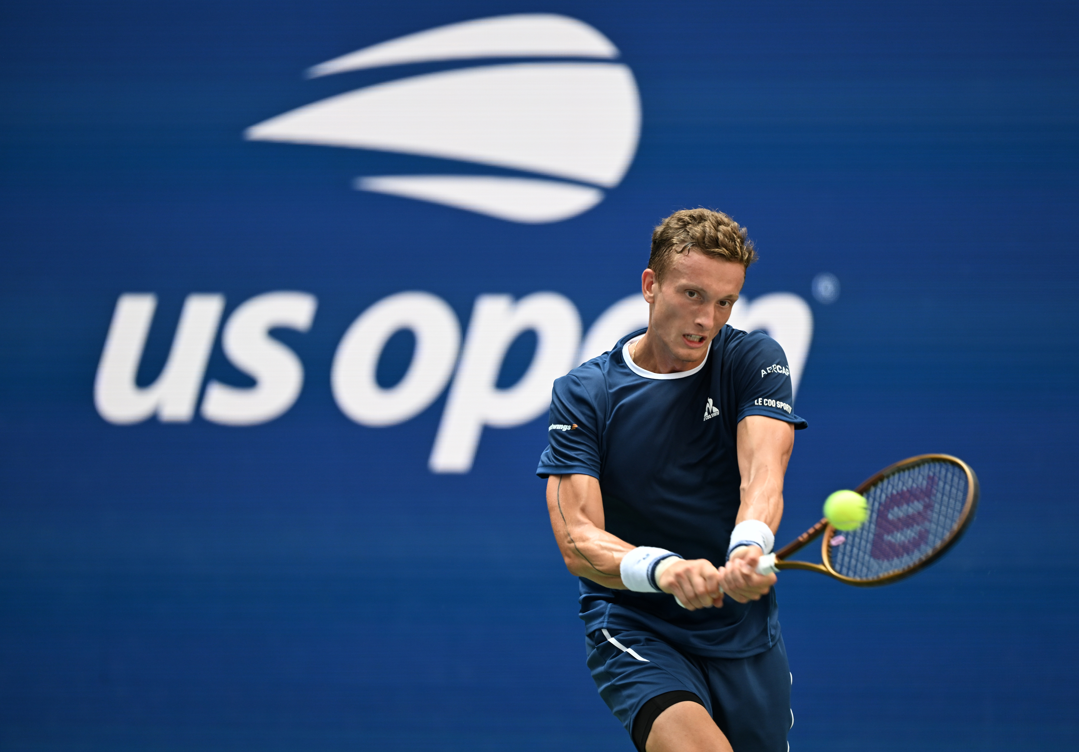 包含英国网球队碾压欧洲网球队,阿尔卡拉斯惊艳世界的词条 包含英国网球队碾压欧洲网球队,阿尔卡拉斯惊艳世界的词条