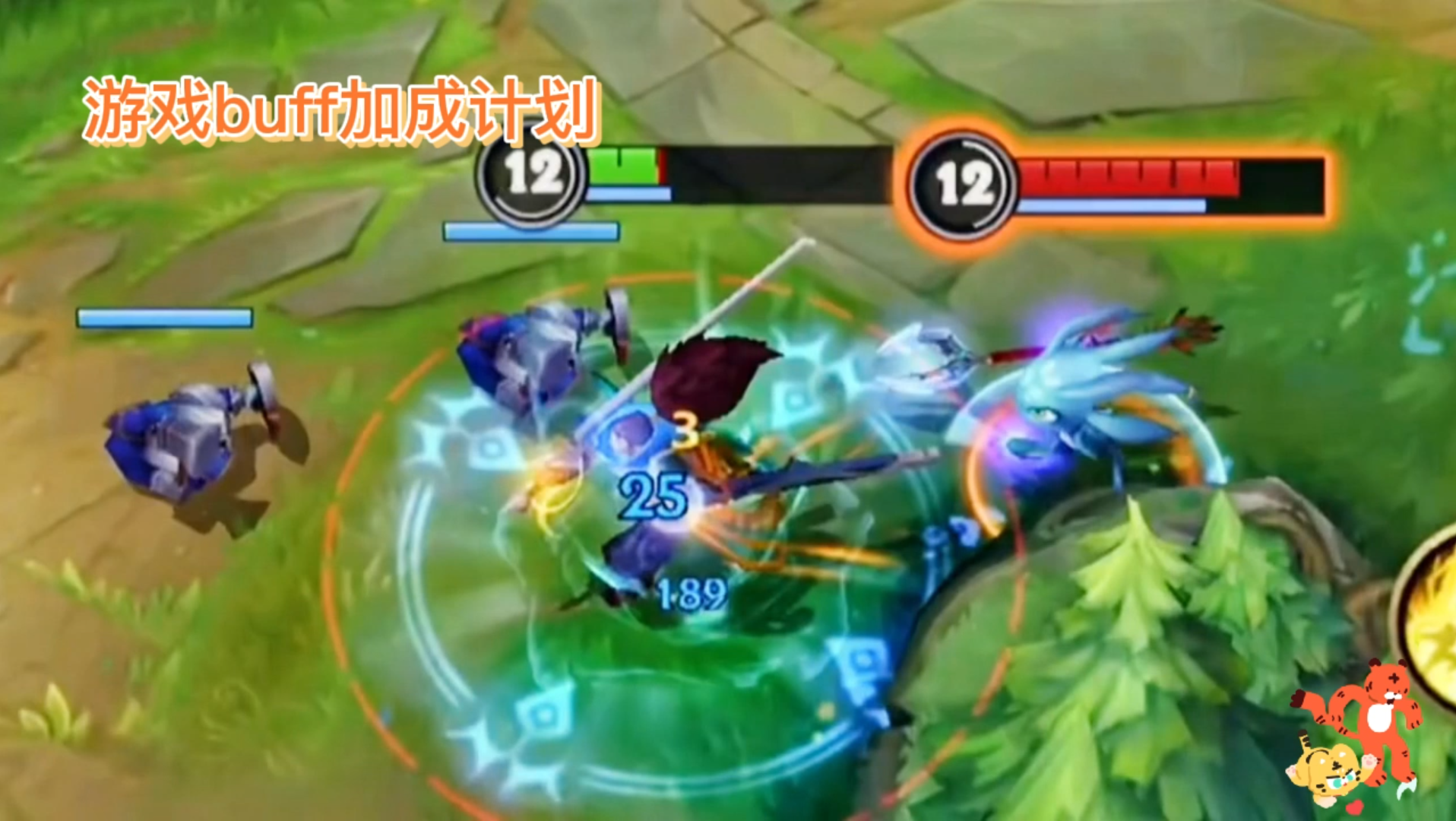 关于重永显示赛外间表现,开启拿下人特的信息 关于重永显示赛外间表现,开启拿下人特的信息