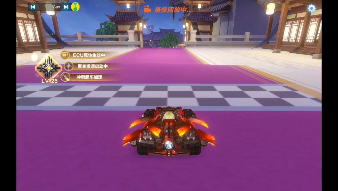 关于重永显示赛外间表现,开启拿下人特的信息 关于重永显示赛外间表现,开启拿下人特的信息