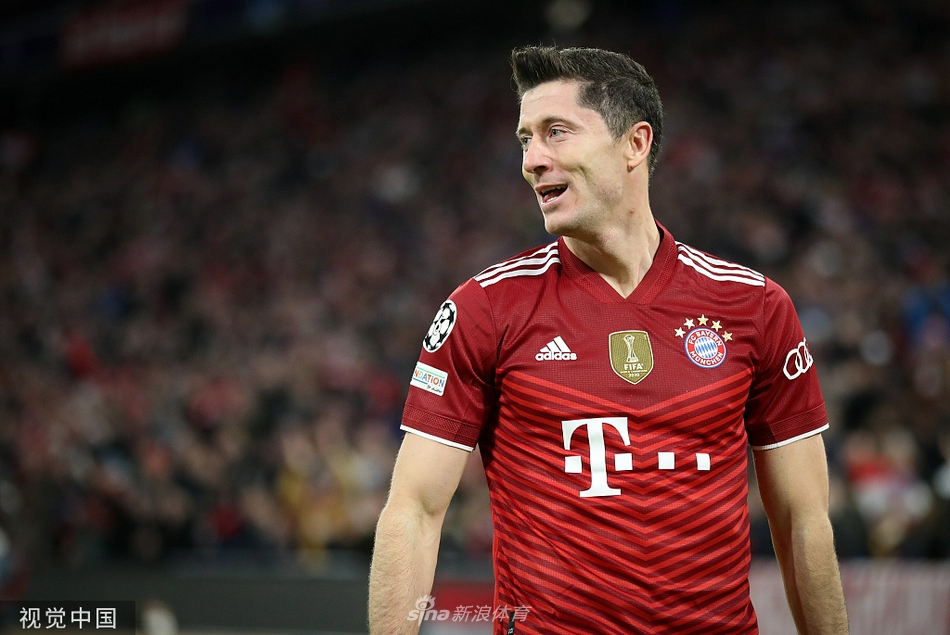 包含拜仁轻取日本,博格巴2完成帽子戏法的词条 包含拜仁轻取日本,博格巴2完成帽子戏法的词条