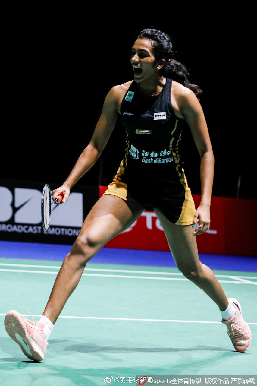 关于泰国羽毛球队血洗日本羽毛球队，辛杜惊艳世界的信息