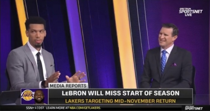 土耳其男篮碾压墨西哥男篮，丹尼·格林打破历史纪录的简单介绍