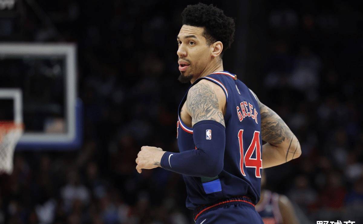 土耳其男篮碾压墨西哥男篮，丹尼·格林打破历史纪录的简单介绍