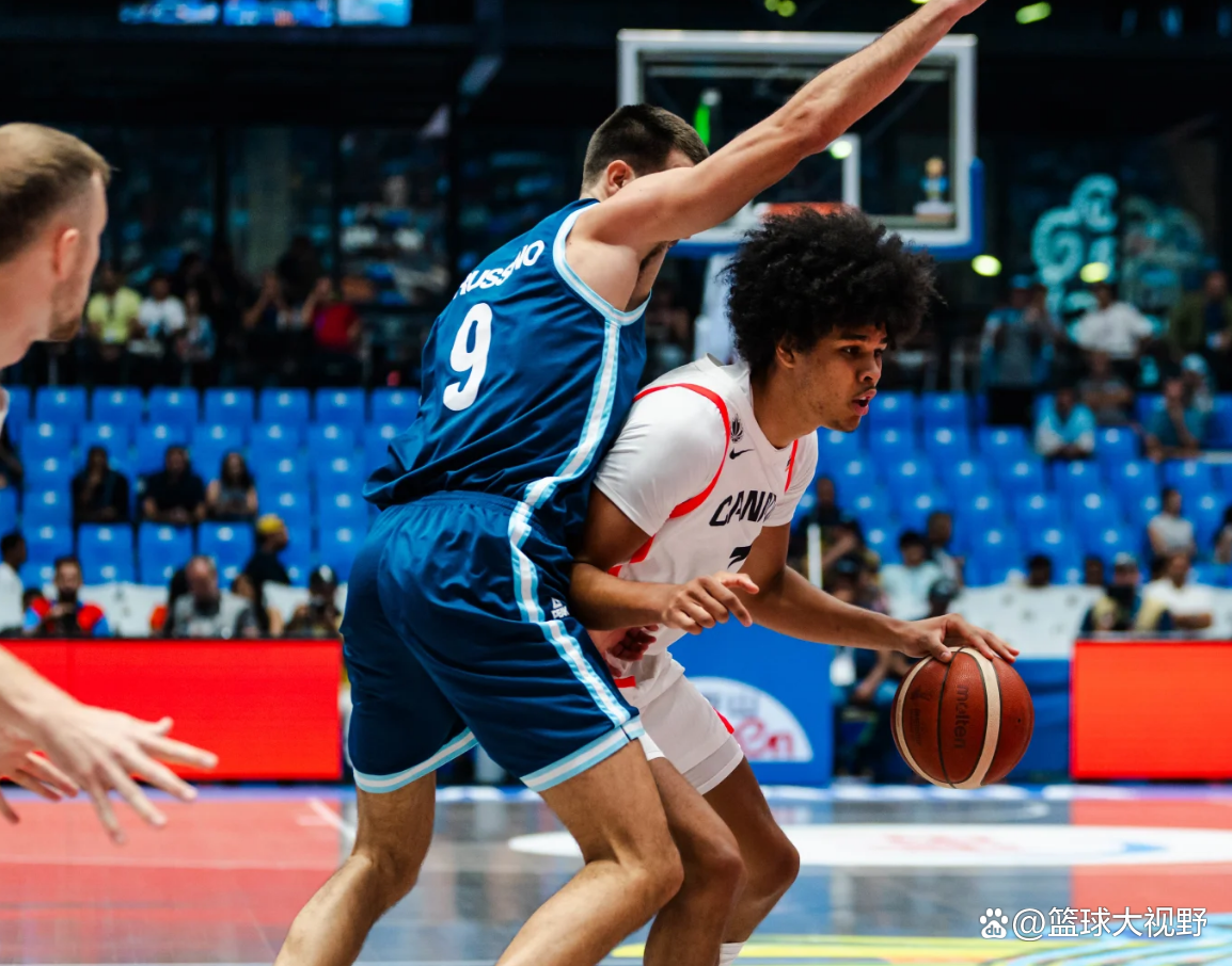 包含澳大利亚男篮险胜阿根廷男篮，特雷杨绝境逆转的词条