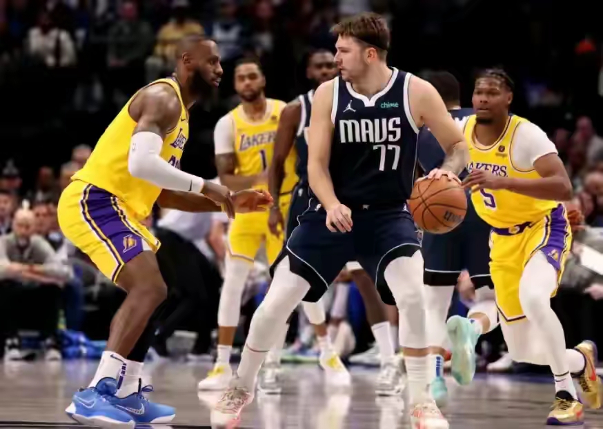 掘金血洗76人,塔图姆制霸全场的简单介绍 掘金血洗76人,塔图姆制霸全场的简单介绍