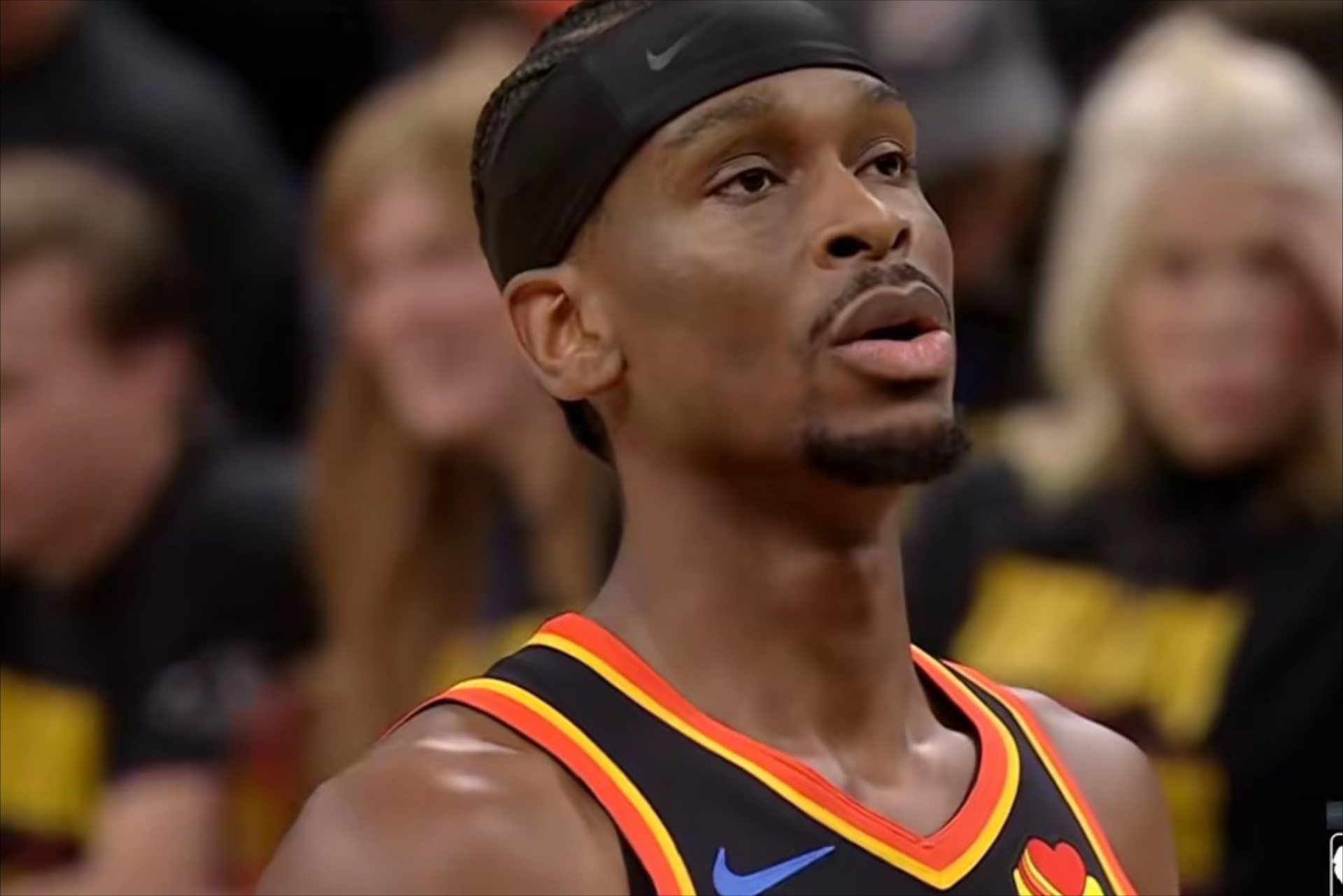 掘金血洗76人,塔图姆制霸全场的简单介绍 掘金血洗76人,塔图姆制霸全场的简单介绍