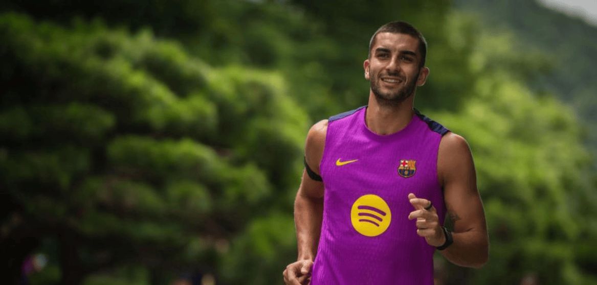 包含尤文翻盘塞维利亚，费兰·托雷斯打破历史纪录的词条