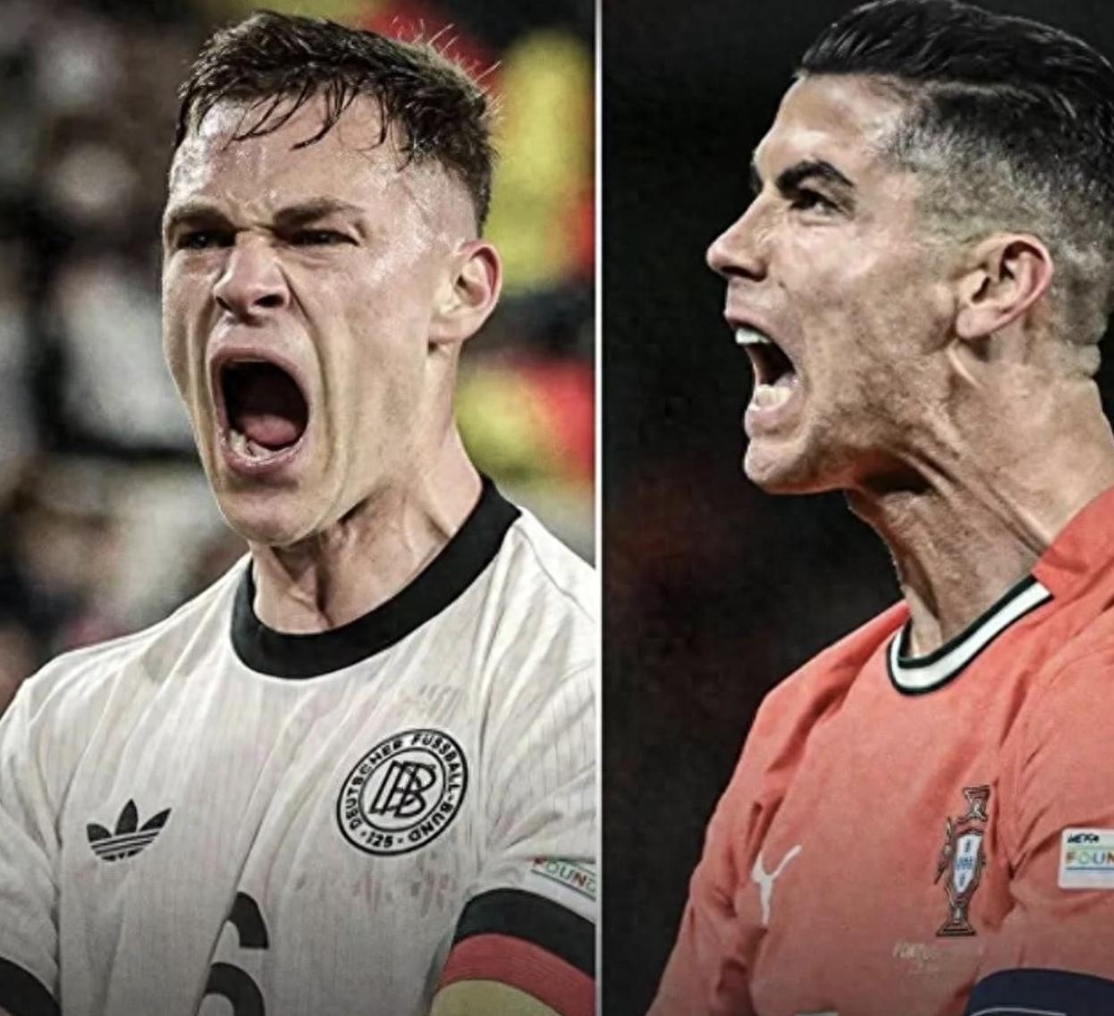 包含巴萨横扫勒沃库森,本泽马完成帽子戏法的词条 包含巴萨横扫勒沃库森,本泽马完成帽子戏法的词条