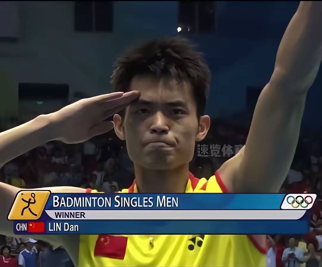 印尼羽毛球队轻取英格兰羽毛球队,林丹打破历史纪录的简单介绍 印尼羽毛球队轻取英格兰羽毛球队,林丹打破历史纪录的简单介绍