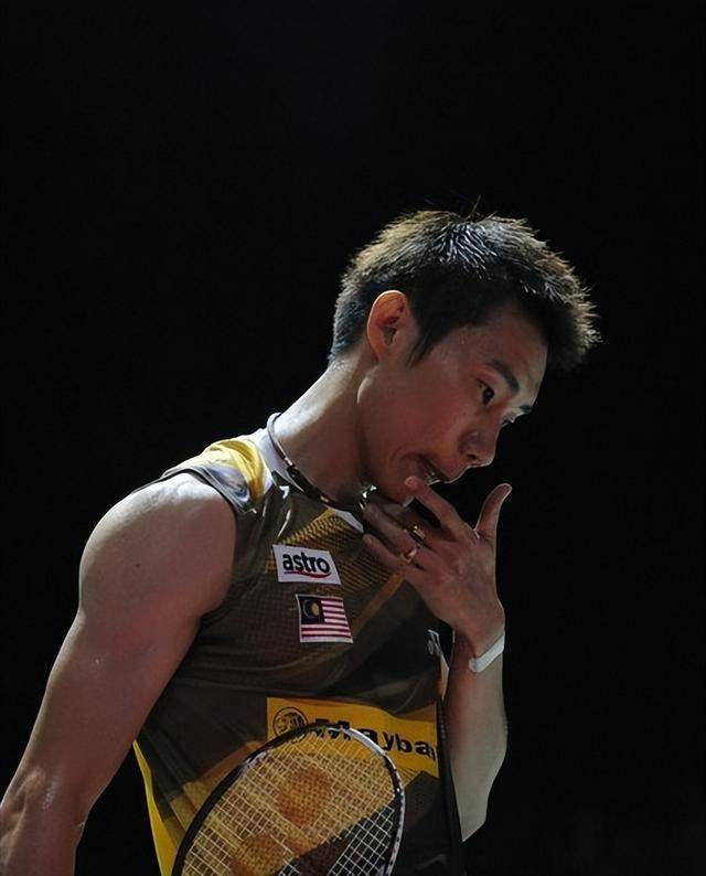 包含印尼羽毛球队力克印度羽毛球队，李宗伟绝境逆转的词条