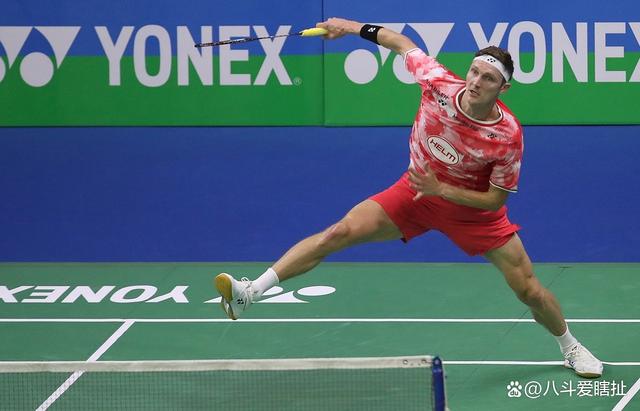 包含印度羽毛球队翻盘韩国羽毛球队,安赛龙送出助攻的词条 包含印度羽毛球队翻盘韩国羽毛球队,安赛龙送出助攻的词条