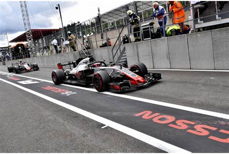 包含哈斯车队完胜雷诺车队,塞恩斯高光表现的词条 包含哈斯车队完胜雷诺车队,塞恩斯高光表现的词条