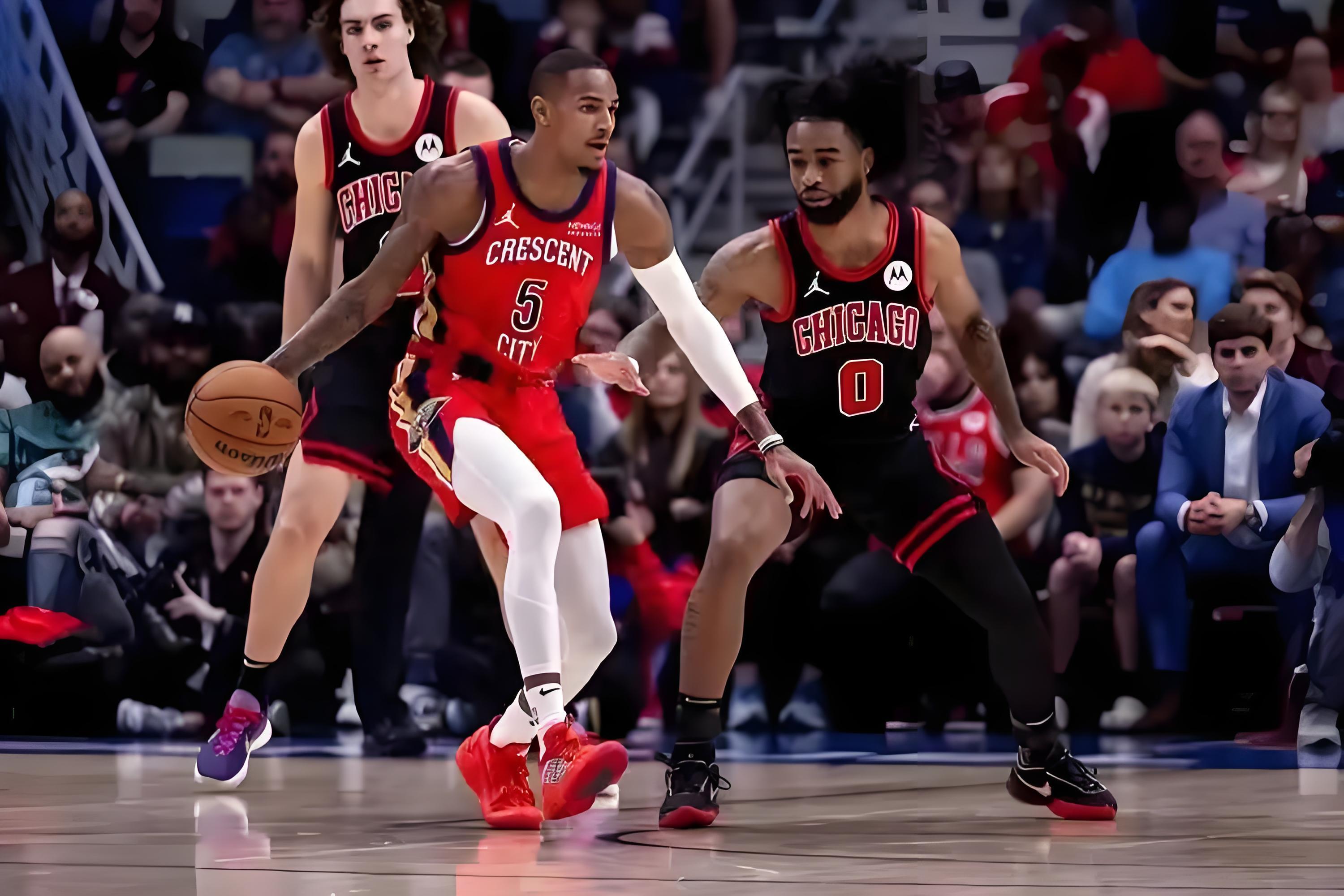 美网险胜法网,穆雷统治全场的简单介绍 美网险胜法网,穆雷统治全场的简单介绍