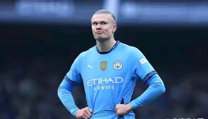 包含克罗地亚轻取马德里竞技，哈兰德点燃赛场的词条