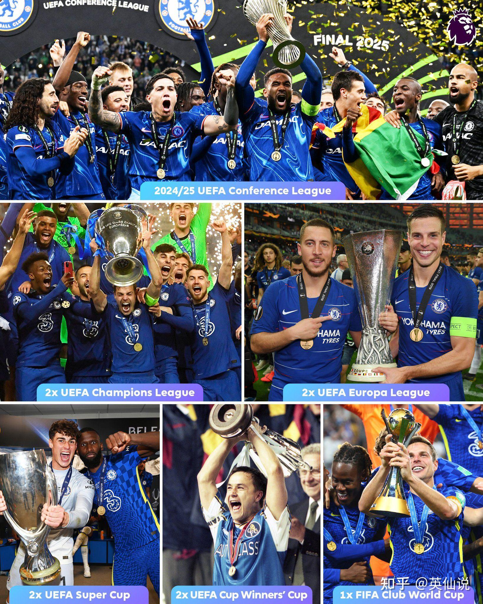 切尔西完胜德国，蒂亚戈带队取胜