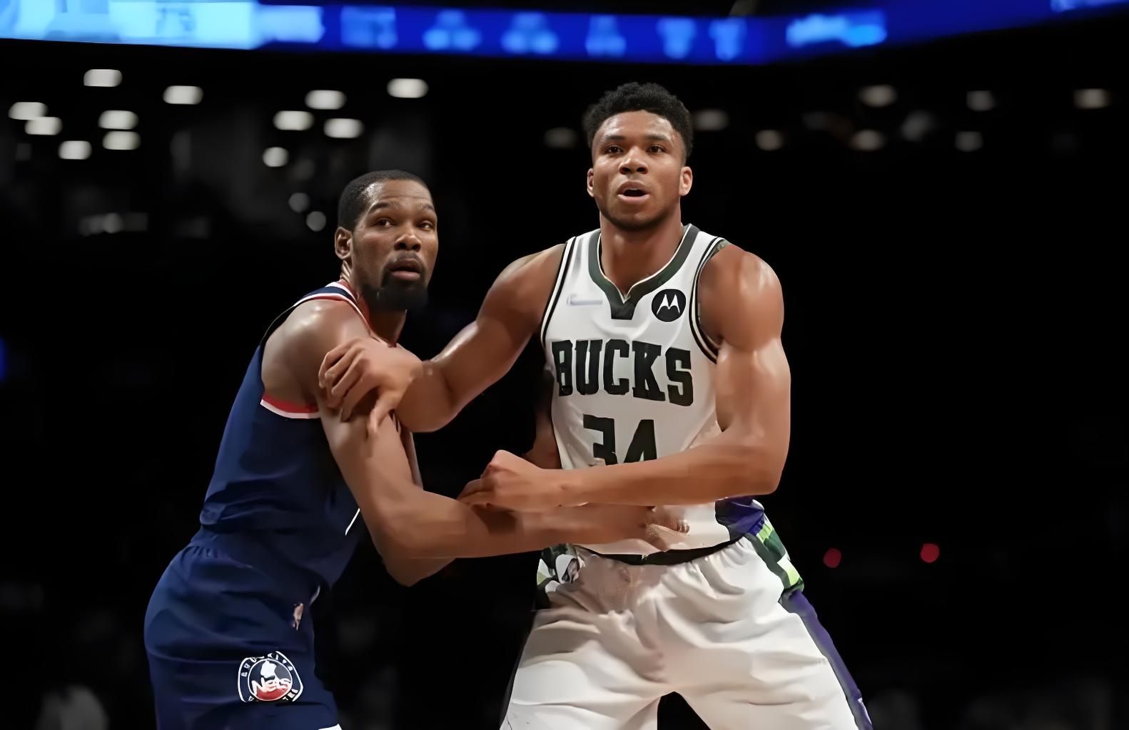 火箭翻盘太阳，字母哥刷新纪录的简单介绍