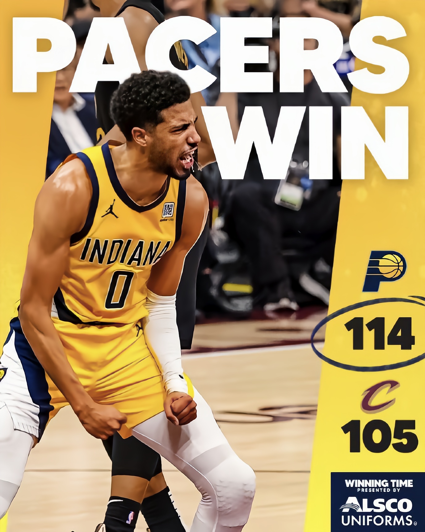 雷霆逆转雄鹿,布克高光表现 雷霆逆转雄鹿,布克高光表现