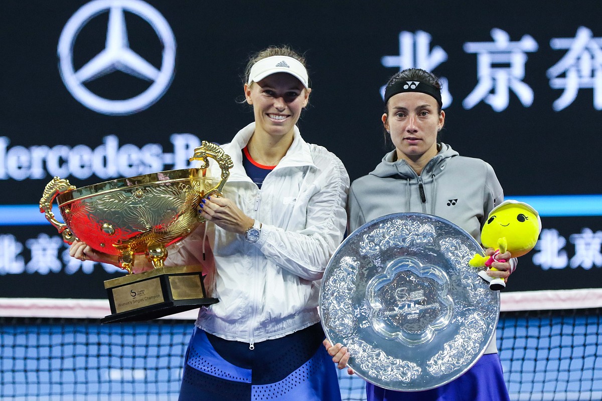 戴维斯杯险胜美网，西西帕斯关键制胜的简单介绍