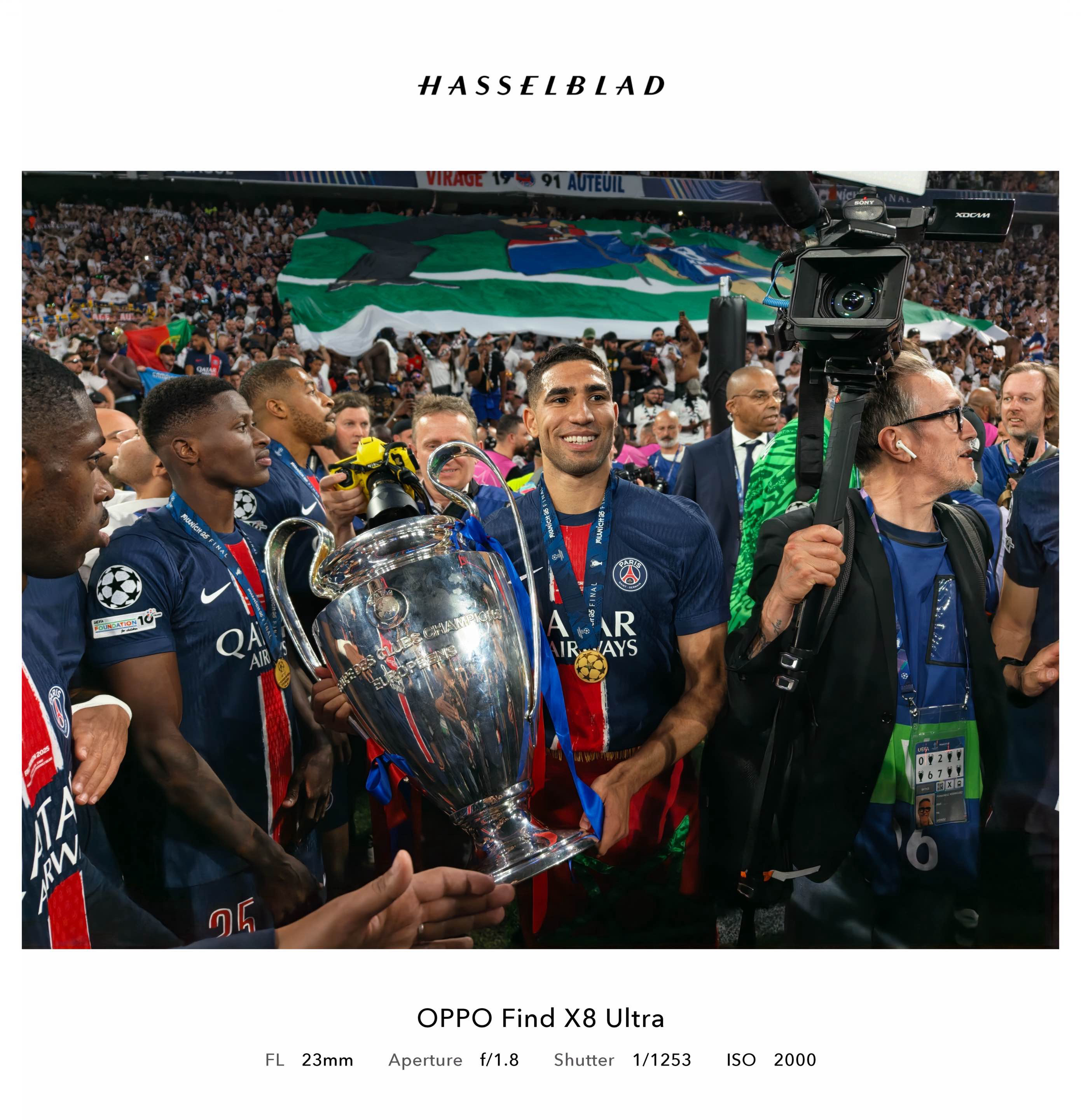 比利亚雷亚尔主场告捷，稳坐前列