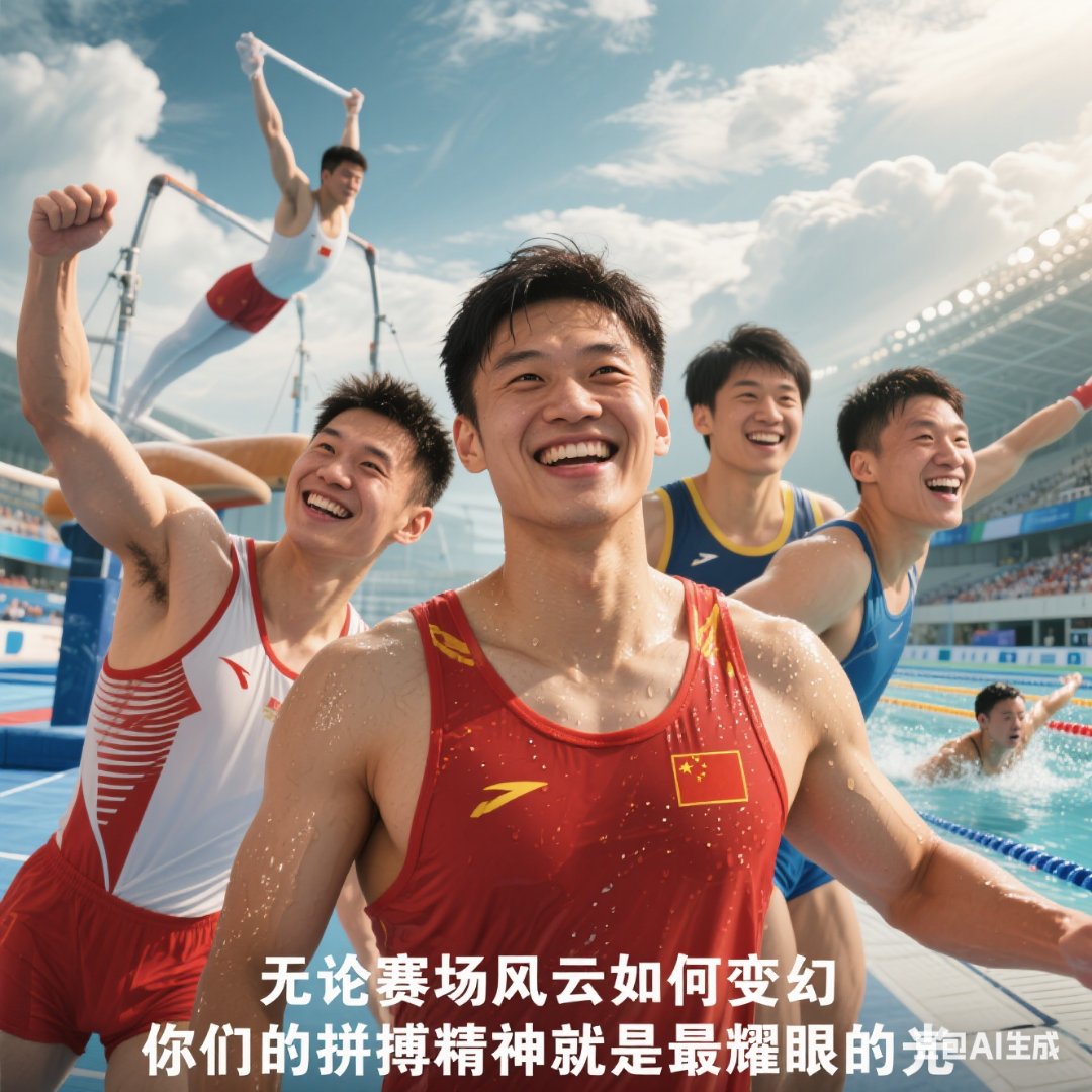 年轻球员斩获关键胜利,为球队赢得荣誉 年轻球员斩获关键胜利,为球队赢得荣誉