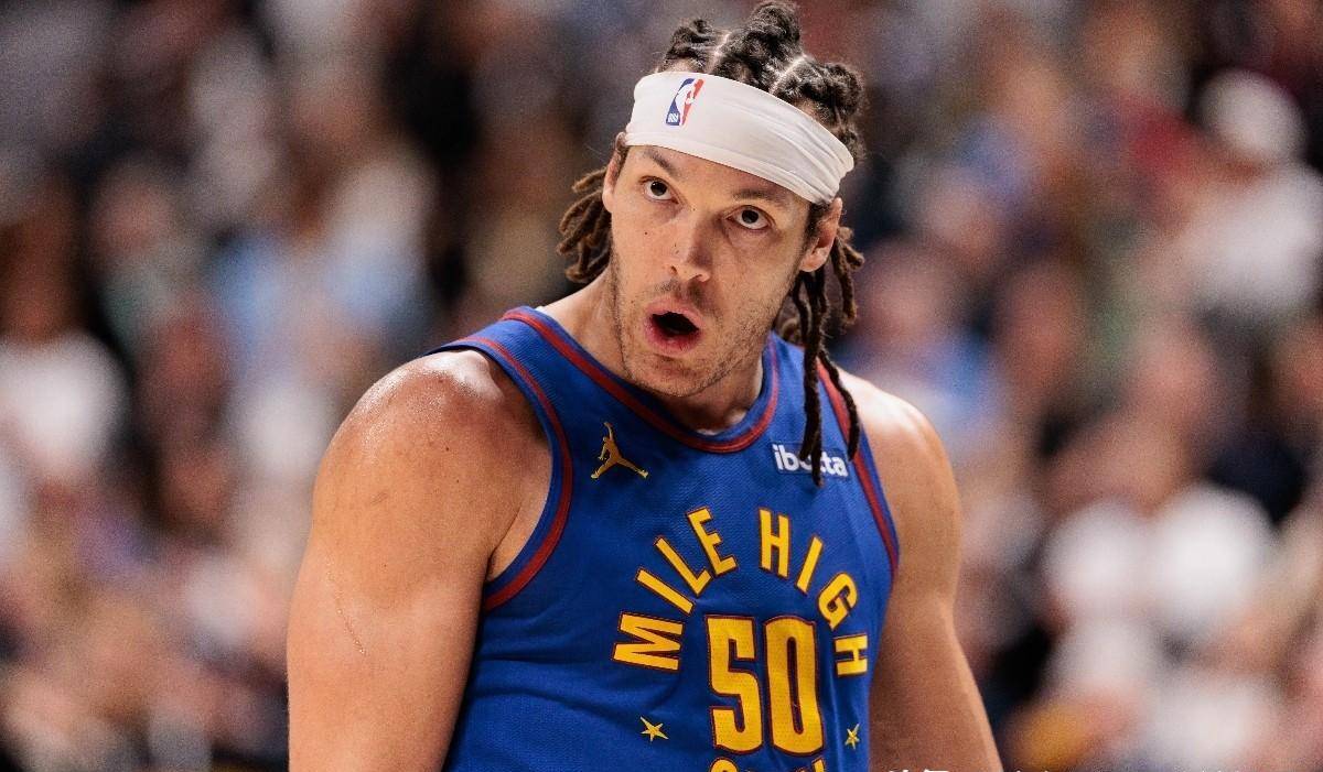 人主帅谈戈登首秀，鼓励年轻球员