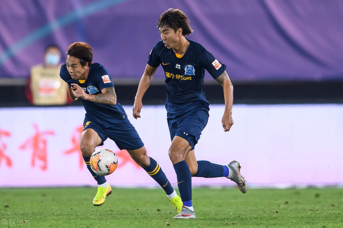 关于富力队客场绝杀，连续两轮保持不败！的信息